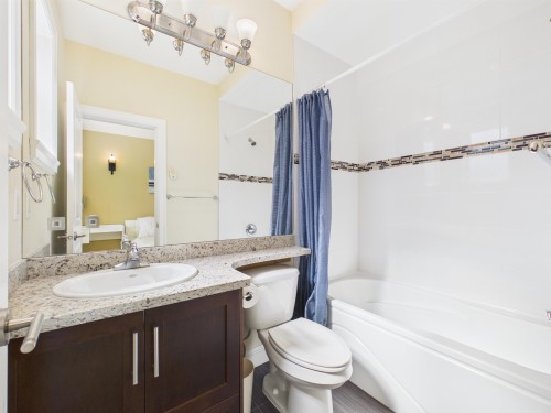 7622 Acheson Road, Richmond, BC 