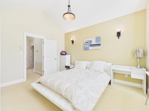 7622 Acheson Road, Richmond, BC 