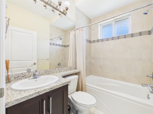 7622 Acheson Road, Richmond, BC 