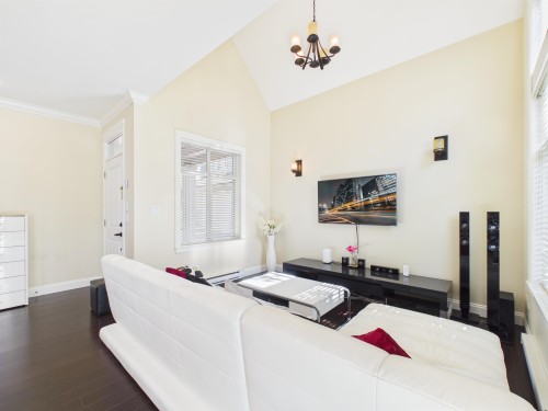 7622 Acheson Road, Richmond, BC 