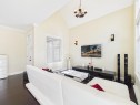 7622 Acheson Road, Richmond, BC 