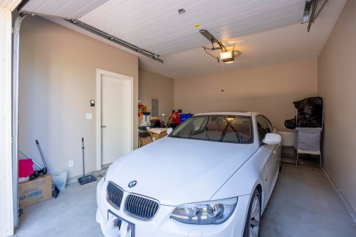 7622 Acheson Road, Richmond, BC 
