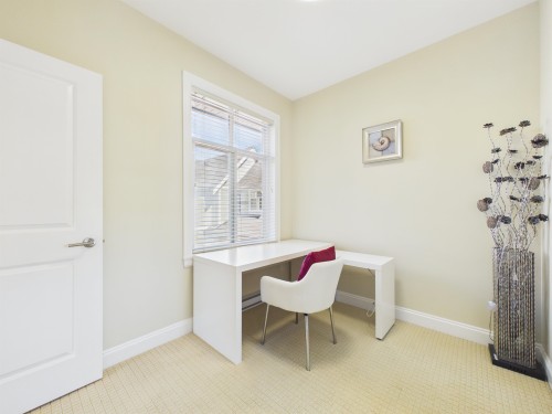 7622 Acheson Road, Richmond, BC 