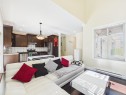 7622 Acheson Road, Richmond, BC 