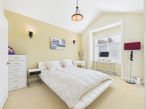 7622 Acheson Road, Richmond, BC 