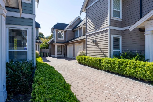 7622 Acheson Road, Richmond, BC 