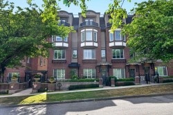 7523 Yukon Street  Vancouver, BC V5X 2Y4