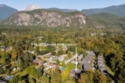 5-41488 Brennan Road Squamish, BC V0N 1H0