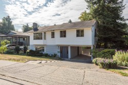 1260 Victoria Drive  Port Coquitlam, BC V3B 2T9