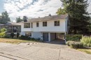 1260 Victoria Drive, Port Coquitlam, BC 