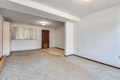 1260 Victoria Drive, Port Coquitlam, BC 