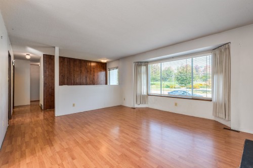 1260 Victoria Drive, Port Coquitlam, BC 