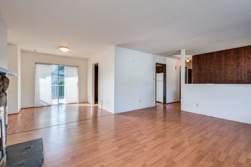 1260 Victoria Drive, Port Coquitlam, BC 