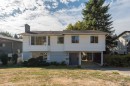 1260 Victoria Drive, Port Coquitlam, BC 
