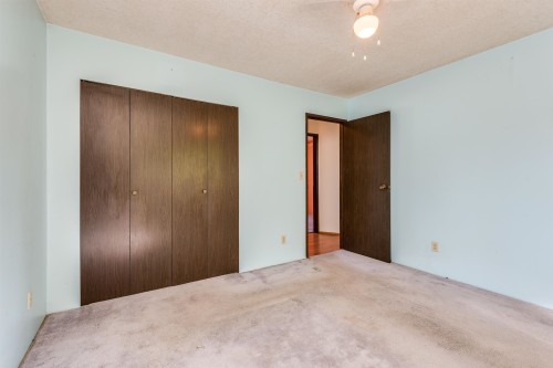 1260 Victoria Drive, Port Coquitlam, BC 