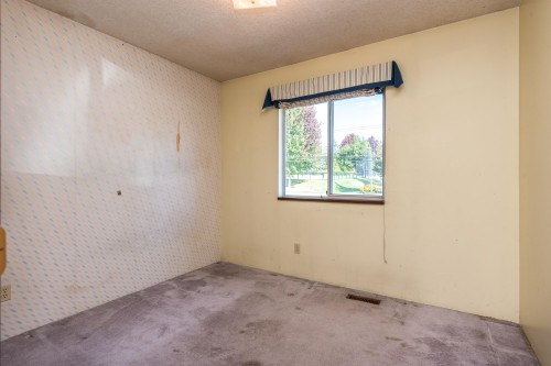 1260 Victoria Drive, Port Coquitlam, BC 