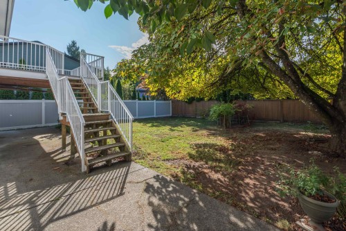 1260 Victoria Drive, Port Coquitlam, BC 