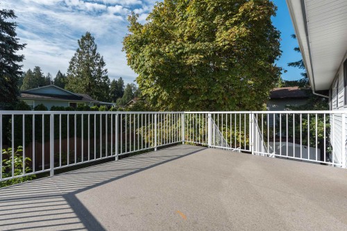 1260 Victoria Drive, Port Coquitlam, BC 