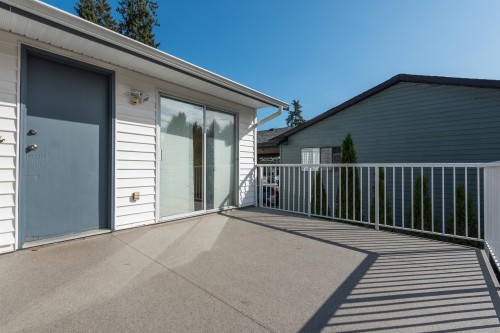 1260 Victoria Drive, Port Coquitlam, BC 