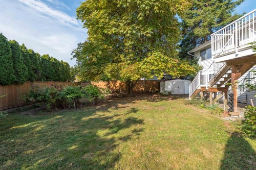 1260 Victoria Drive, Port Coquitlam, BC 