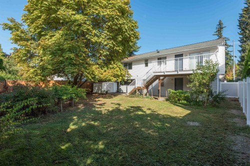 1260 Victoria Drive, Port Coquitlam, BC 