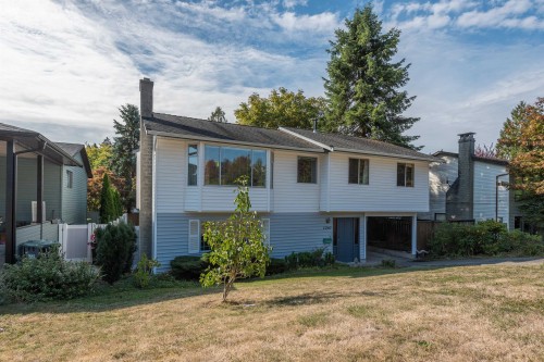 1260 Victoria Drive, Port Coquitlam, BC 