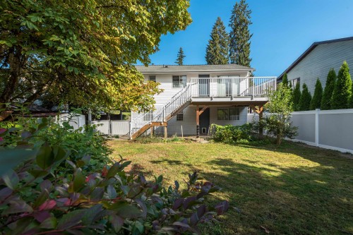 1260 Victoria Drive, Port Coquitlam, BC 