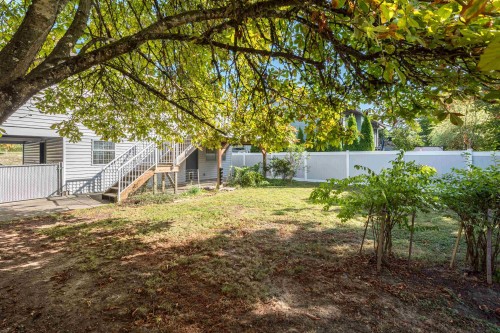 1260 Victoria Drive, Port Coquitlam, BC 