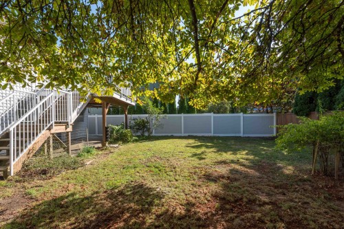 1260 Victoria Drive, Port Coquitlam, BC 