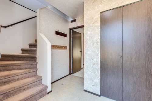 1260 Victoria Drive, Port Coquitlam, BC 