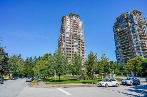 1101-6823 Station Hill Drive  Burnaby, BC V3N 0A9