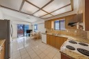 3056 28Th Avenue E, Vancouver, BC 