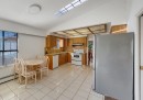 3056 28Th Avenue E, Vancouver, BC 