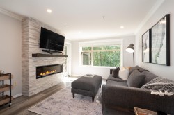 204-300 Klahanie Drive Port Moody, BC V3H 5K9