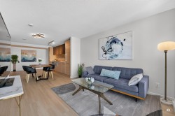 1806-6658 Dow Avenue Burnaby, BC V5H 0C7