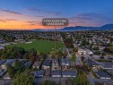 2398 Oliver Crescent, Vancouver, BC 