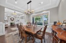 2398 Oliver Crescent, Vancouver, BC 