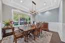2398 Oliver Crescent, Vancouver, BC 