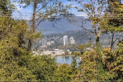 330 Gamma Avenue NBurnaby, BC V5C 1X9