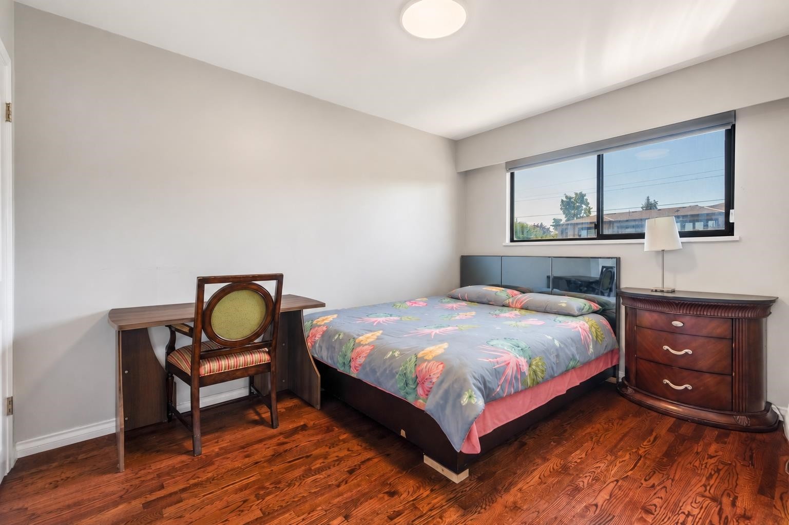 10440 Aintree Crescent, Richmond, BC