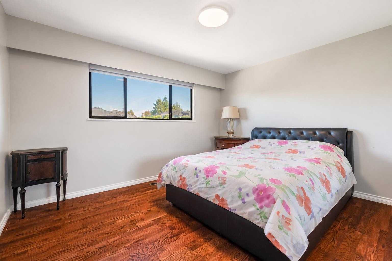 10440 Aintree Crescent, Richmond, BC
