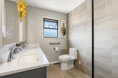 10440 Aintree Crescent, Richmond, BC 