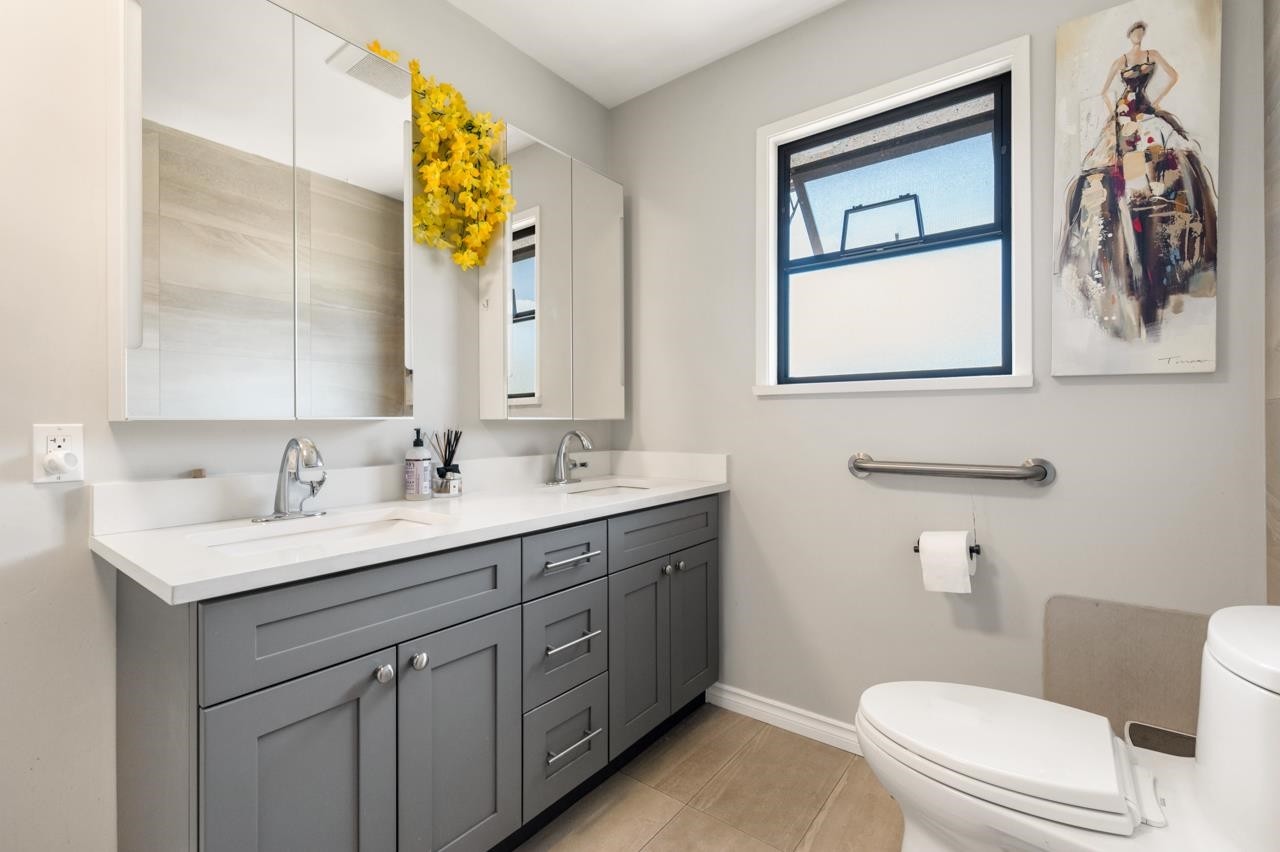 10440 Aintree Crescent, Richmond, BC