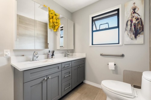 10440 Aintree Crescent, Richmond, BC 