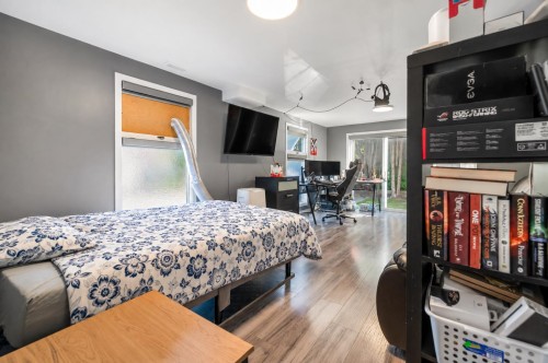 10440 Aintree Crescent, Richmond, BC 