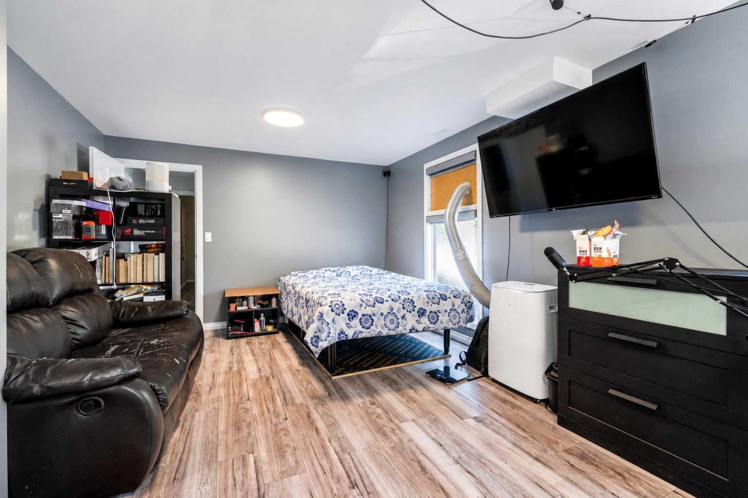 10440 Aintree Crescent, Richmond, BC