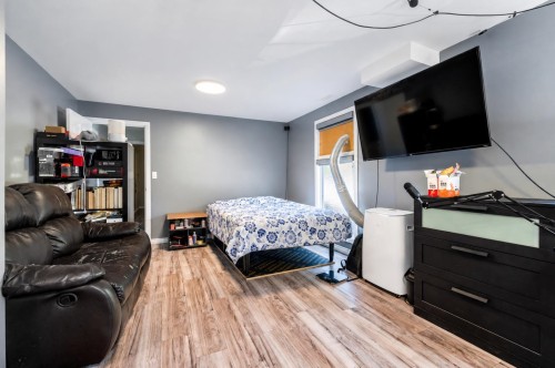 10440 Aintree Crescent, Richmond, BC 