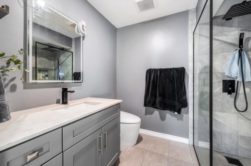 10440 Aintree Crescent, Richmond, BC 
