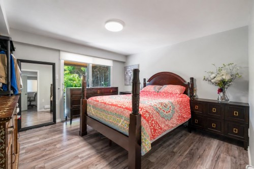 10440 Aintree Crescent, Richmond, BC 