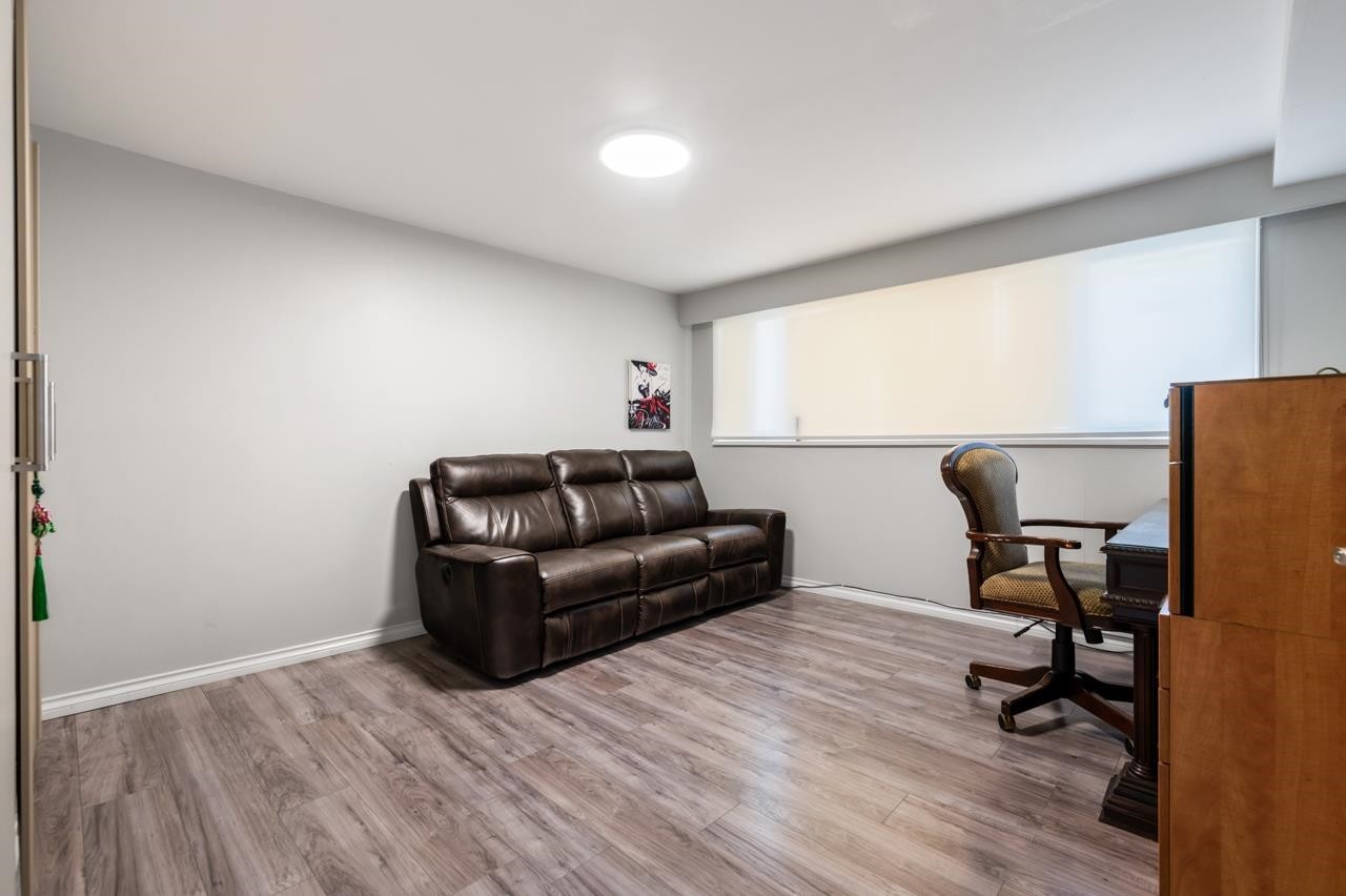 10440 Aintree Crescent, Richmond, BC